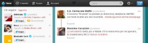 twitter_linearossa_maxkava