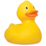 bath_duck