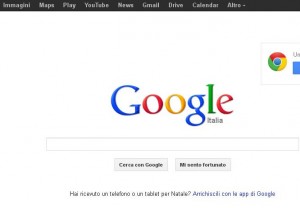google_errore_homepage_maxkava