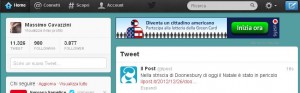 twitter_ad_banner_maxkava