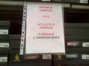mkting_negozianti_camivia_maxkava