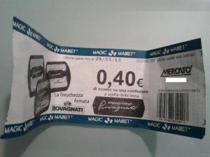 scontrino_contestuale