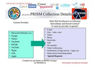 privacyprism_maxkava.jpg