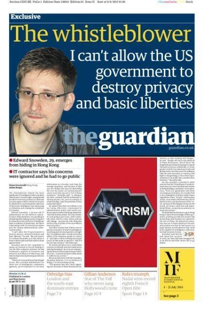 theguardian_prism_snowden
