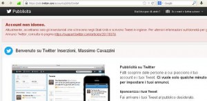 twitter_ads_maxkava