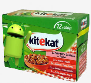 android_kitekat