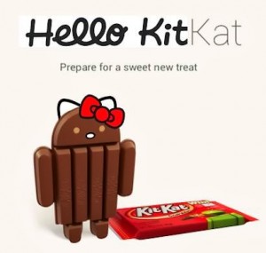 hellokitkat_android_maxkava