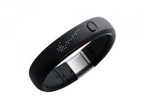 nike_fule_band