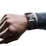 nissan_smartwatch