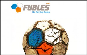 fubles