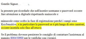 torinodifficile_maxkava