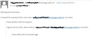 subito_casiumani_maxkava